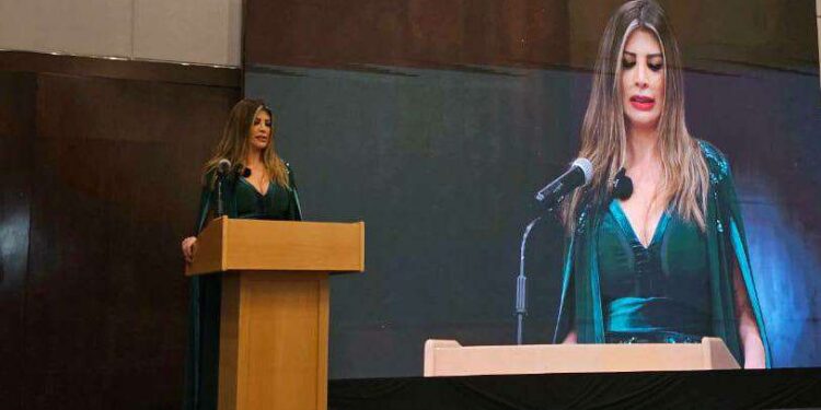 خطوة جديدة على المسار الصحيح.. مهرجان للجمال على أرض السعودية.. اعرف التفاصيل