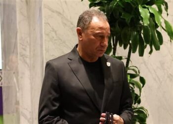 محمود الخطيب