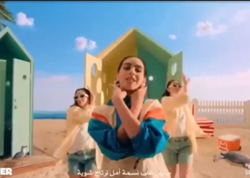 تحرك قضائي عاجل من أسرة عبد الحليم حافظ ضد إعلان دقوا الشماسي