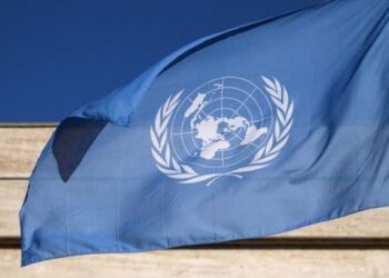 الأمم المتحدة: التطورات التي يشهدهاالبحر الأحمر تؤثر على المدنيين في اليمن