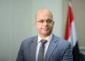 حزب العدل يتابع تنفيذ القرارات الحكومية ومدى اتساقها مع مخرجات الحوار الوطني