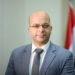 حزب العدل يتابع تنفيذ القرارات الحكومية ومدى اتساقها مع مخرجات الحوار الوطني