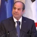 يوم الشهيد.. الرئيس السيسي: احنا مش فاسدين.. و10 سنين قتال في محاربة الإرهاب لهم تكلفة