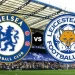 تشيلسي ضد ليستر سيتي