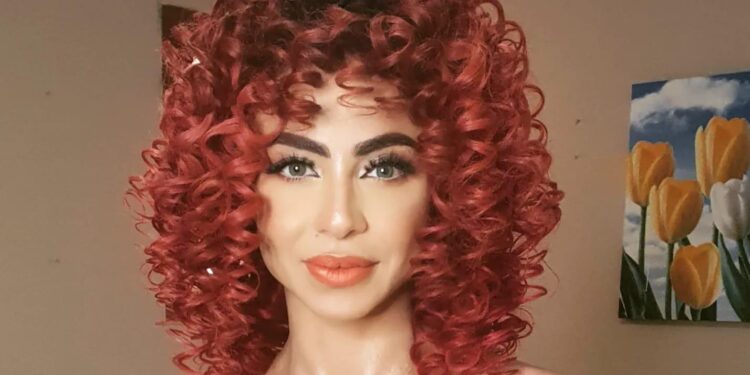 دوللي شاهين