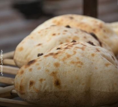 التموين: السماح للمخابز البلدية بالعمل من الـ 8 صباحًا وحتى الـ 5 مساءً خلال شهر رمضان