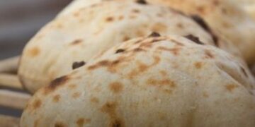 التموين: السماح للمخابز البلدية بالعمل من الـ 8 صباحًا وحتى الـ 5 مساءً خلال شهر رمضان