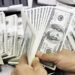 سعر الدولار اليوم