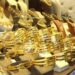 سعر الذهب اليوم