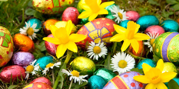 موعد إجازة شم النسيم 2024 وفق أجندة الحكومة للعطلات الرسمية