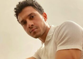 بعد نجاحه في بالطو.. عصام عمر يغير جلده في مسار إجباري ويحرز تألقًا جديدًا