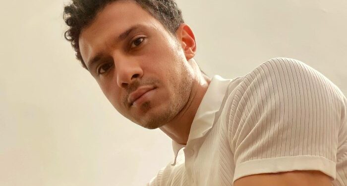 بعد نجاحه في بالطو.. عصام عمر يغير جلده في مسار إجباري ويحرز تألقًا جديدًا