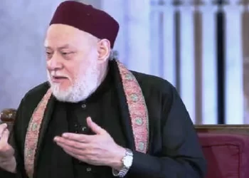 ما الفرق بين المجددين والمحدثين؟.. الدكتور علي جمعة يجيب