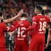 ليفربول مطلوب على جوجل بعد قرعة يوروبا ليج.. تفاصيل