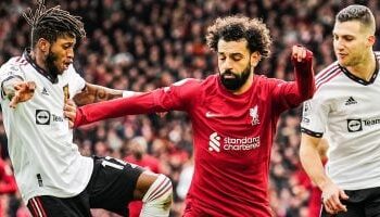 مشاهدة بث مباشر مانشستر يونايتد ضد ليفربول في منافسات كأس الاتحاد الإنجليزي