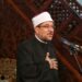 وزير الأوقاف: دخل الوزارة كان 500 مليون جنيه.. والعام الماضي تحقق 2 مليار جنيهًا