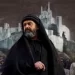 عرض مسلسل الحشاشين الحلقة 2 بطولة كريم عبد العزيز.. حكاية حسن الصباح