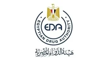 هيئة الدواء المصرية تحذر من متسحضر سبراكس “المقلد” في السوق