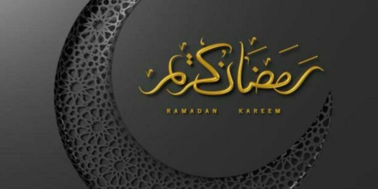 دعاء أول يوم رمضان.. نسألك يا رب أن يأتي علينا وعلى بيوتنا وقد فرجت همومنا