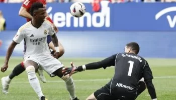 جدول مواعيد مباريات اليوم الثلاثاء 30 أبريل 2024