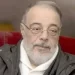 الراحل عصام الشماع