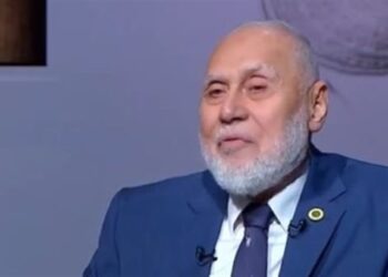 مسيحية ويهودية وبوذية.. أستاذ شريعة بجامعة الأزهر: التصوف موجود في كل الأديان