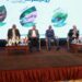 مؤتمر من سيزرع المليون الثالث يناقش أهمية المنتج الوطني في دعم المزارع والفلاح المصري
