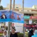 خاص.. إيهاب هيكل يفوز بمقعد النقيب العام لأطباء الأسنان