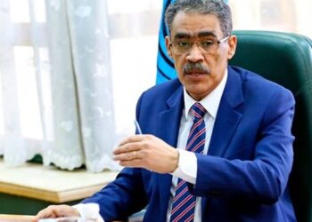 مصر تؤكد موقفها الثابت الرافض لخطط اجتياح رفح الفلسطينية