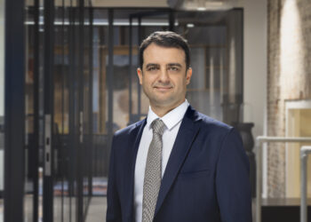 أرتشيليك تكمل الاستحواذ على شركات Whirlpool الفرعية في الامارات والمغرب وعمليات منطقة الشرق الأوسط وشمال أفريقيا