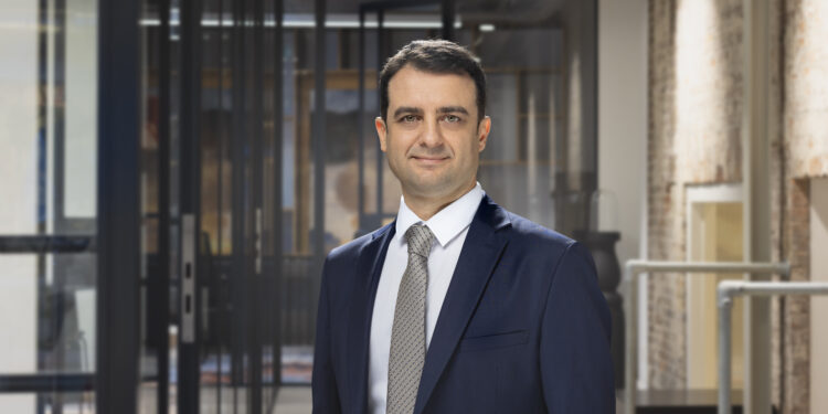 أرتشيليك تكمل الاستحواذ على شركات Whirlpool الفرعية في الامارات والمغرب وعمليات منطقة الشرق الأوسط وشمال أفريقيا