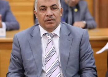 تعيين الدكتور رمضان الصاوي نائبًا لرئيس جامعة الأزهر للوجه البحري