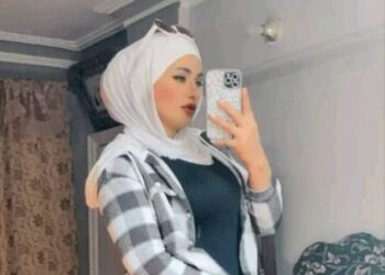 تفاصيل مصرع ووفاة التيك توكر إسراء روكا في حادث سقوط سيارتها من أعلى جسر “الحرفيين”