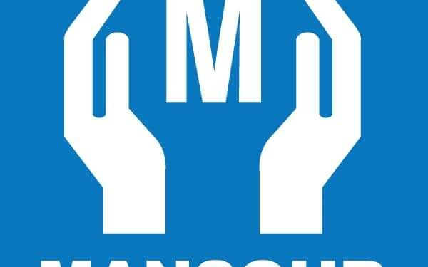 مع استقرار الأسعار.. “المنصور” تطرح سيارة أوبل كورسا “فيس ليفت” الجديدة