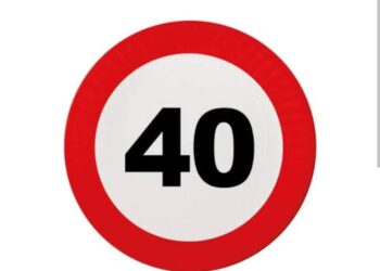 الأرصاد: القاهرة الكبرى تسجل الآن 40 درجة مئوية فى الظل