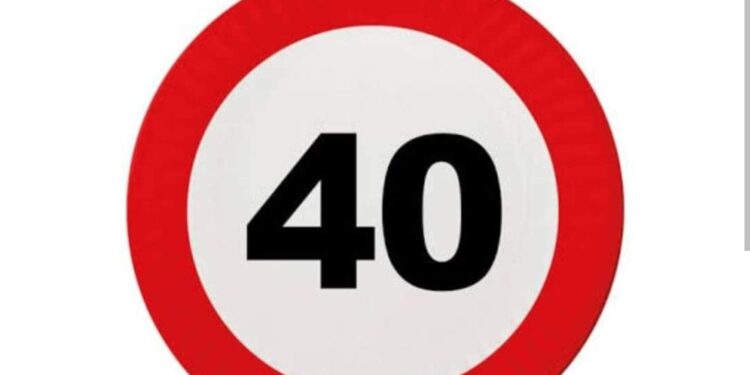 الأرصاد: القاهرة الكبرى تسجل الآن 40 درجة مئوية فى الظل