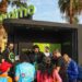 Supporting a Sporting Lifestyle.. oraimo Participates in Cairo Marathon 2024