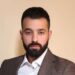 توقعات بارتفاعات جديدة في أسعار النفط والذهب