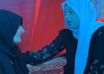 الإمارات تواصل تقديم المساعدات والإمدادات الإغاثية للفلسطينيين في غزة