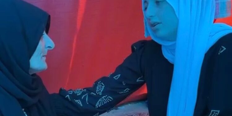 الإمارات تواصل تقديم المساعدات والإمدادات الإغاثية للفلسطينيين في غزة