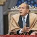 التصوف لا يخالف الشريعة.. أحمد نعينع: الشيخ الشعراوي من كبار المتصوفين فى مصر والعالم