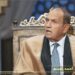 أحمد نعينع: قراءة القرآن الكريم بدون معايشته أو وعي بتفسيراته تكون صلبة
