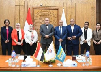 مؤسسة “مرسال” عضو التحالف الوطني: المؤسسة ترعى أكثر من ٥٣٠ طفل مصاب بمرض PKU شهريا