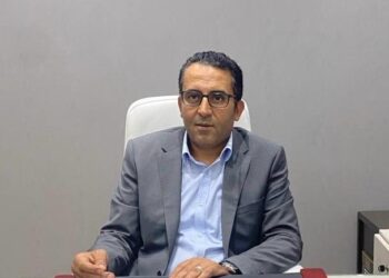 عصام الرتمي: التحذيرات المصرية بشأن اتساع الصراع في الشرق الأوسط أصبحت واقع