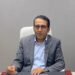 عصام الرتمي: التحذيرات المصرية بشأن اتساع الصراع في الشرق الأوسط أصبحت واقع