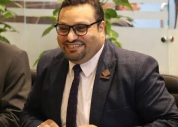 أمين عام “العدل” يطالب بتخصيص جزء من ميزانية التأمين الشامل لوحدات الرعاية الصحية الأولية