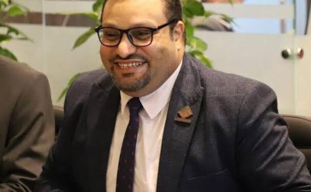 أمين عام “العدل” يطالب بتخصيص جزء من ميزانية التأمين الشامل لوحدات الرعاية الصحية الأولية