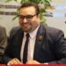 أمين عام “العدل” يطالب بتخصيص جزء من ميزانية التأمين الشامل لوحدات الرعاية الصحية الأولية