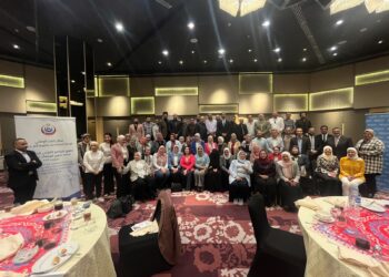 الصحة: إطلاق البرنامج الإلكتروني المُحدث لترصد العدوى في المنشآت الصحية