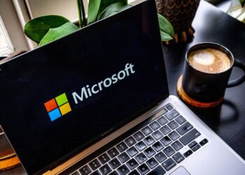 مايكروسوفت تستثمر 1.5 مليار دولار في “G42” لنشر الذكاء الاصطناعي